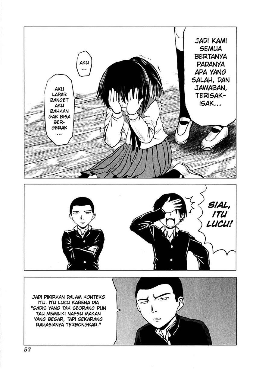 Chapter 74 - halaman 7