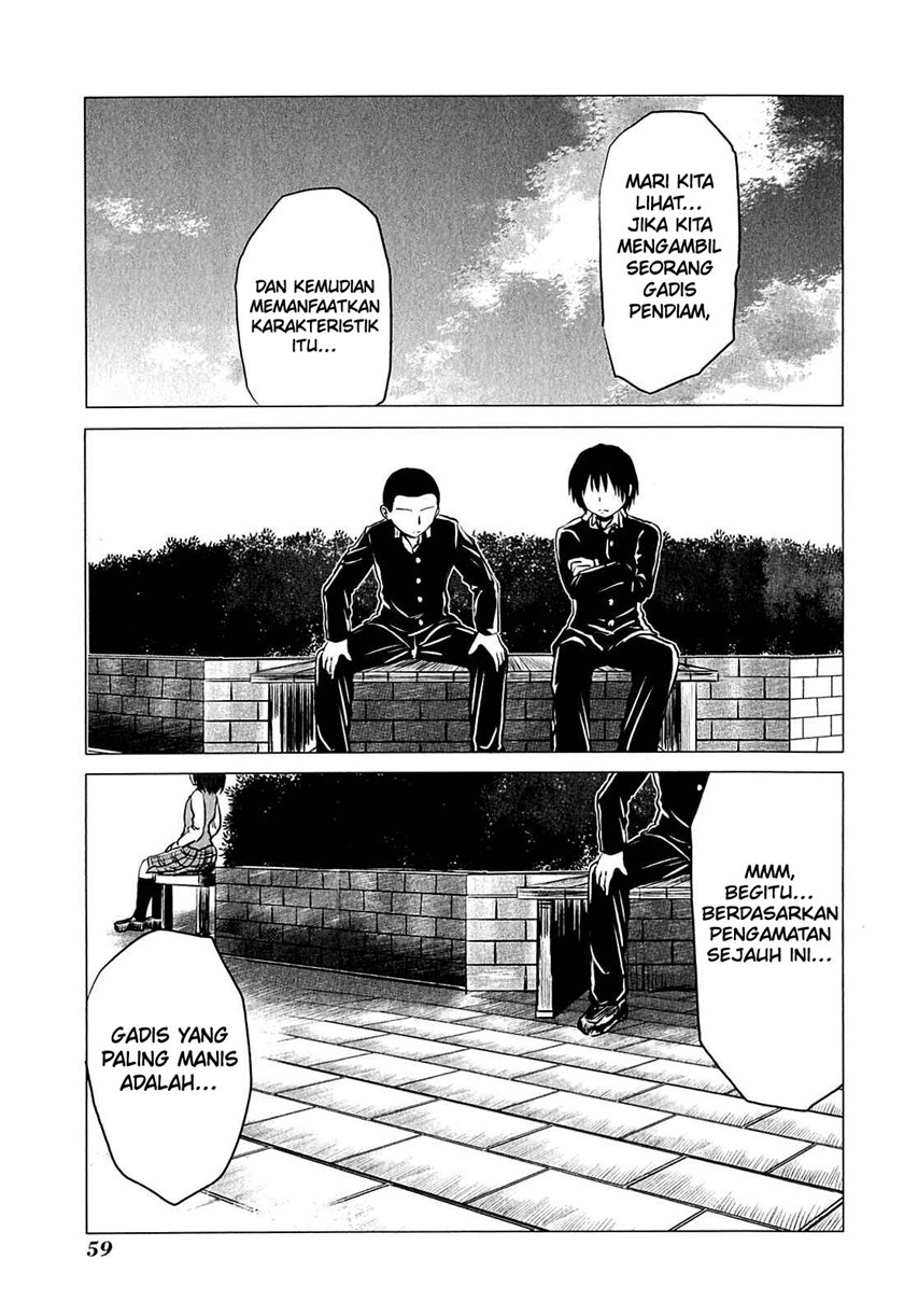 Chapter 74 - halaman 9