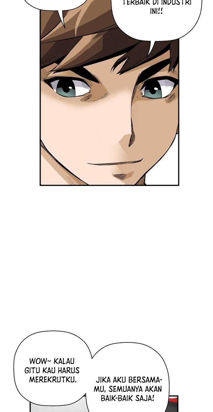 Chapter 35 - halaman 55