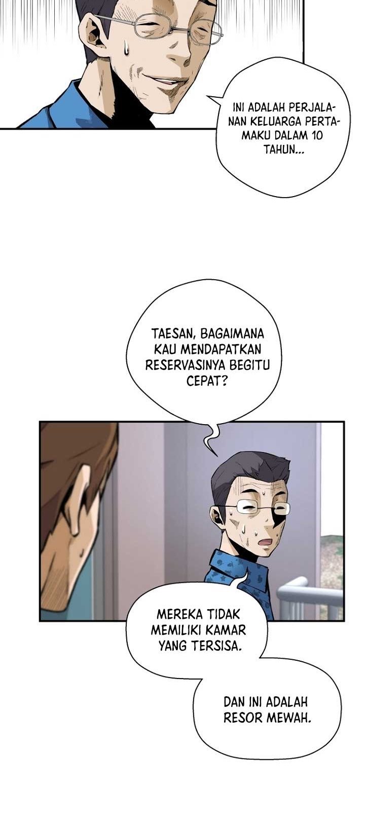 Chapter 35 - halaman 62