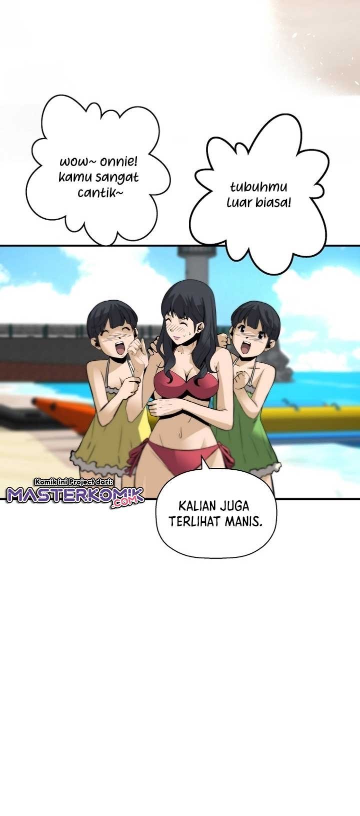 Chapter 35 - halaman 66
