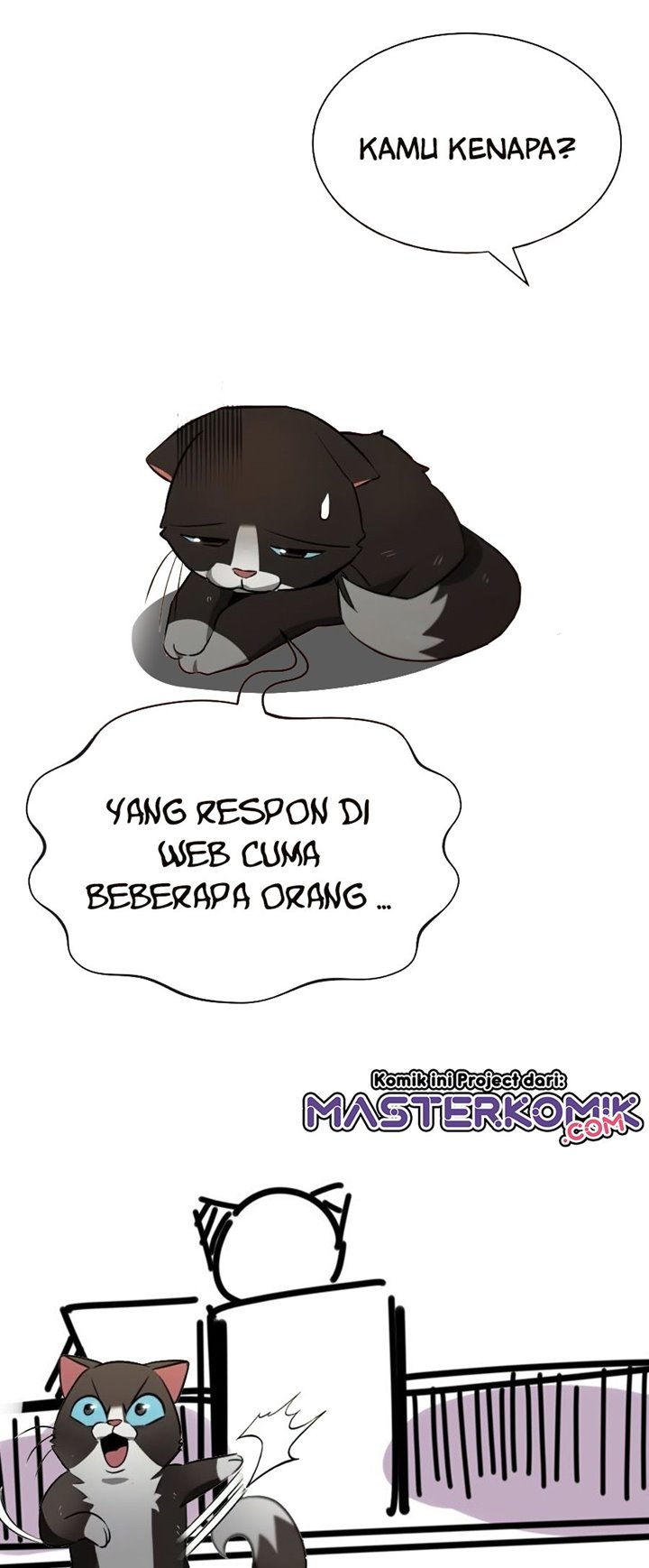 Chapter 35 - halaman 72
