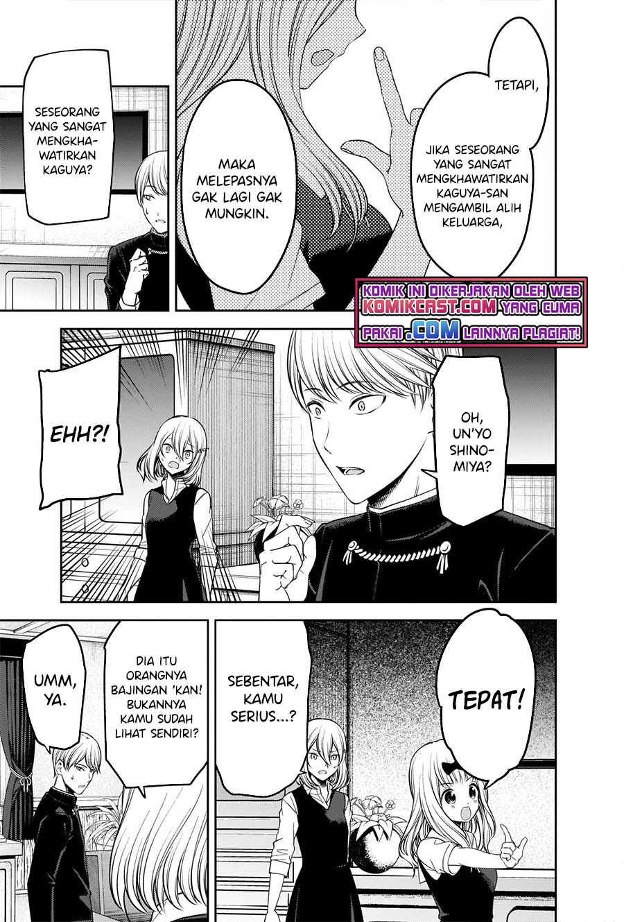 Chapter 250 - halaman 13