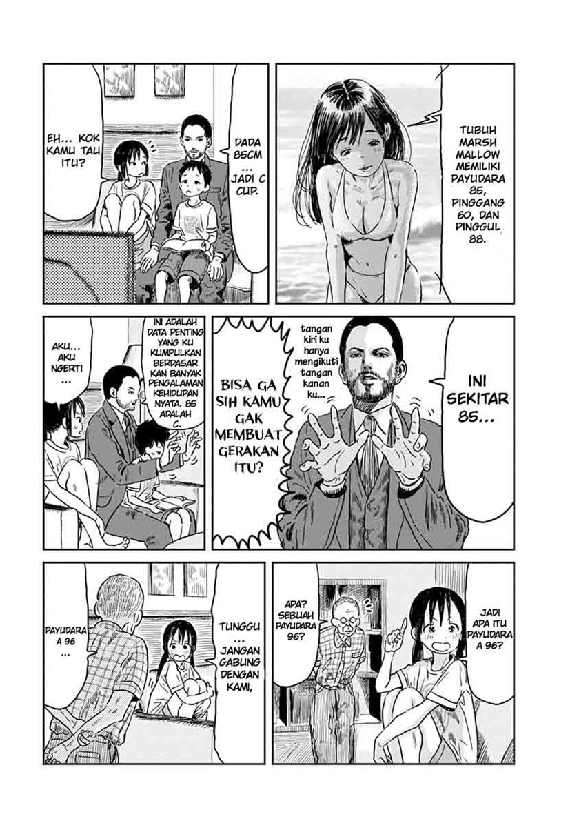 Chapter 45 - halaman 12