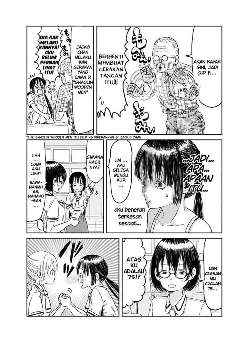 Chapter 45 - halaman 13