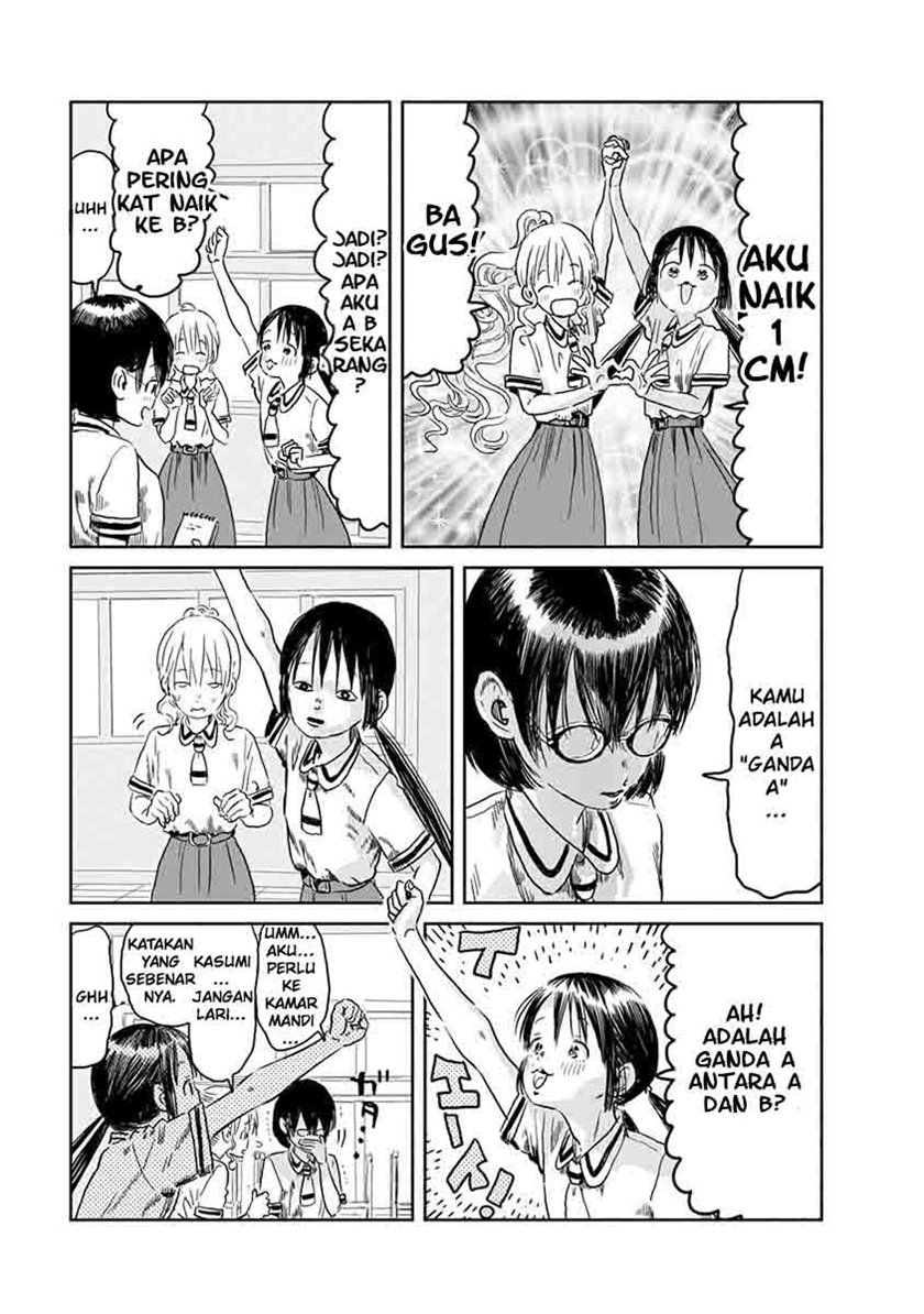 Chapter 45 - halaman 14
