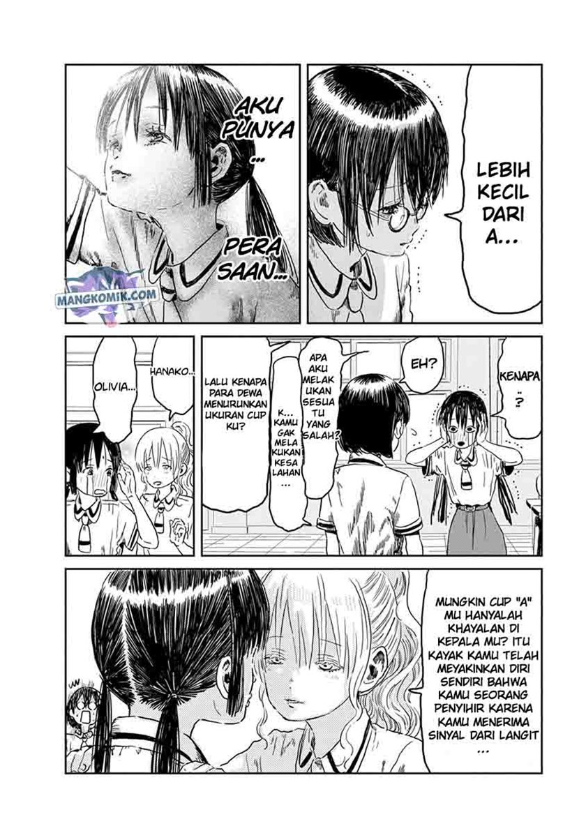 Chapter 45 - halaman 15