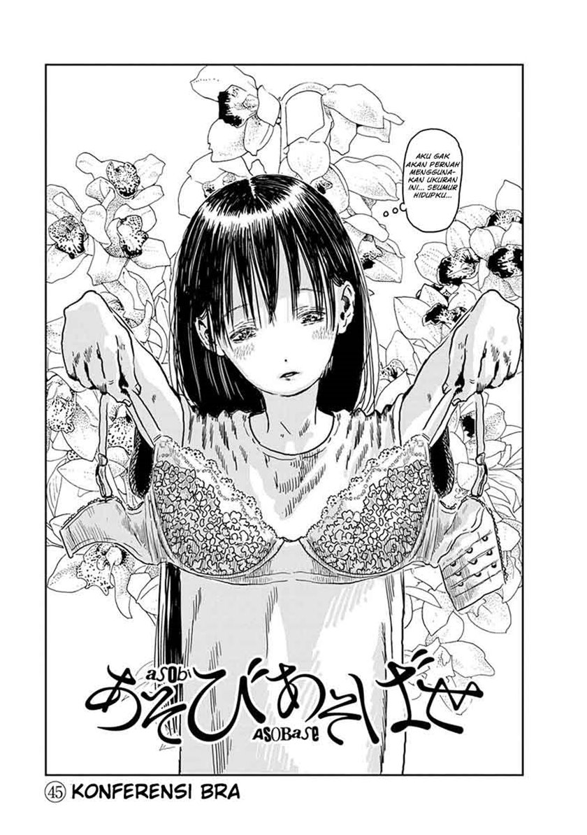 Chapter 45 - halaman 4