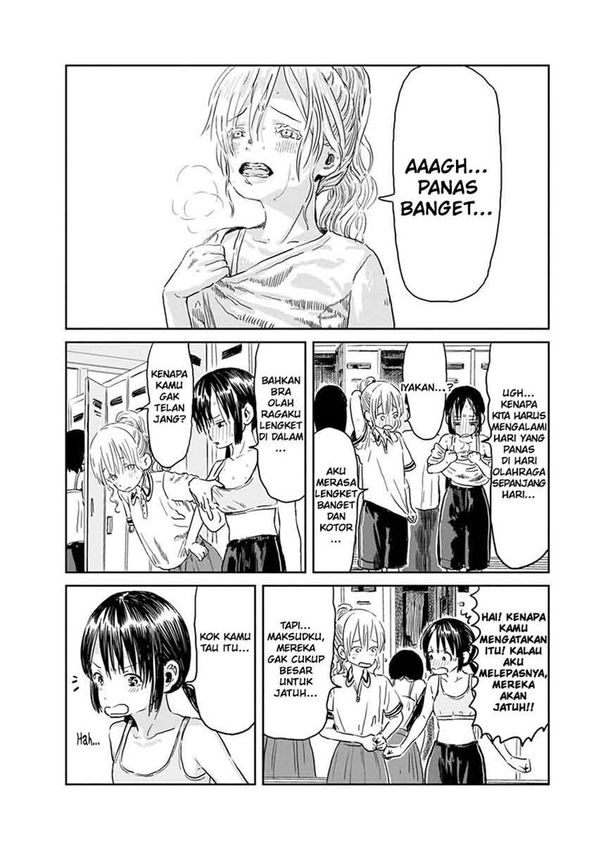 Chapter 45 - halaman 5