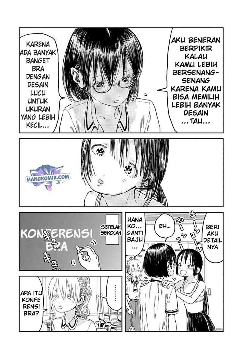 Chapter 45 - halaman 8