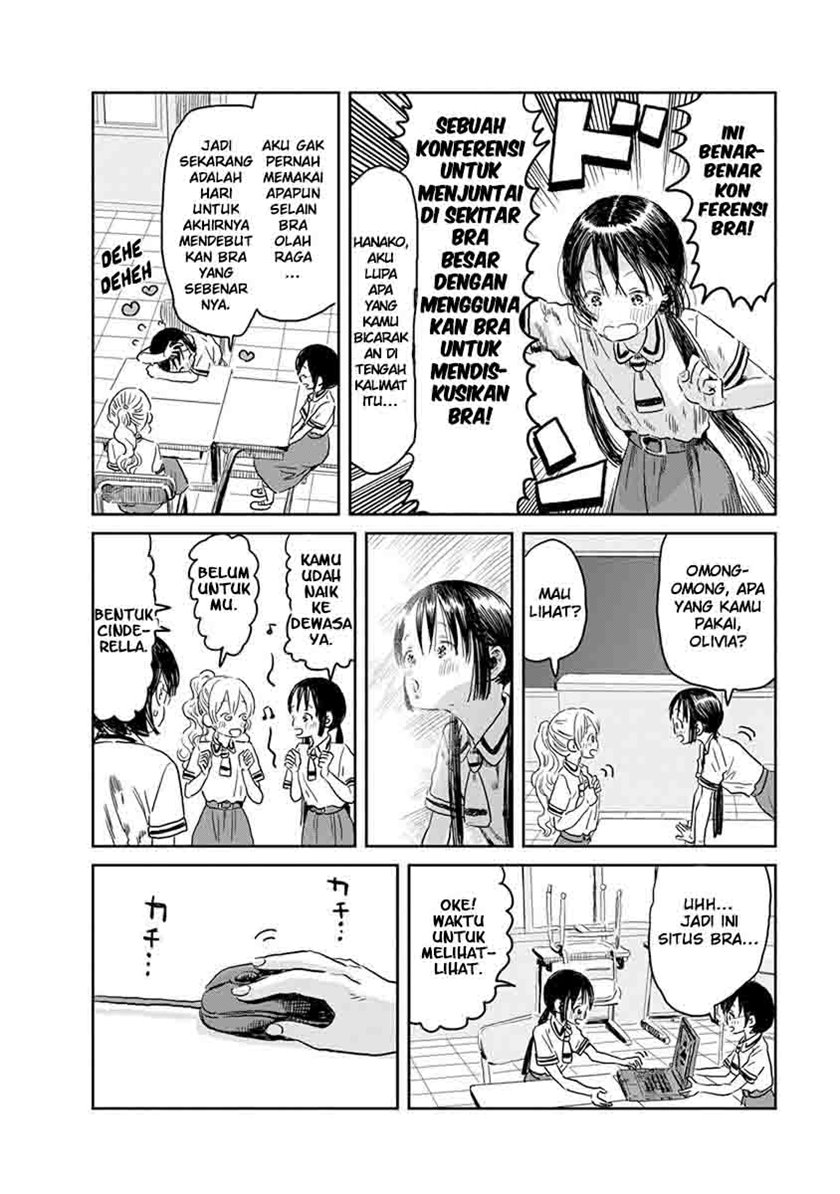 Chapter 45 - halaman 9