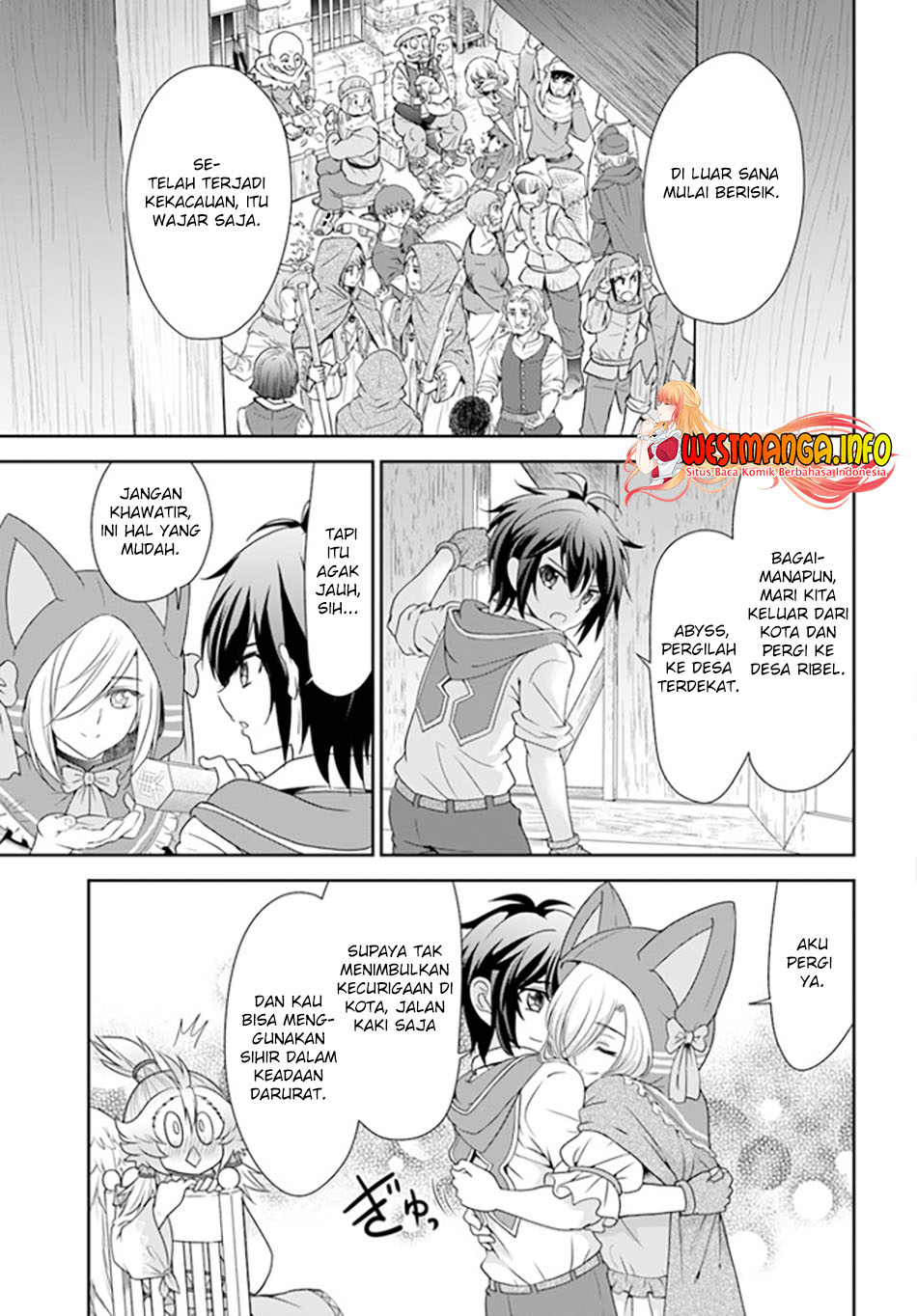 Chapter 28 - halaman 22
