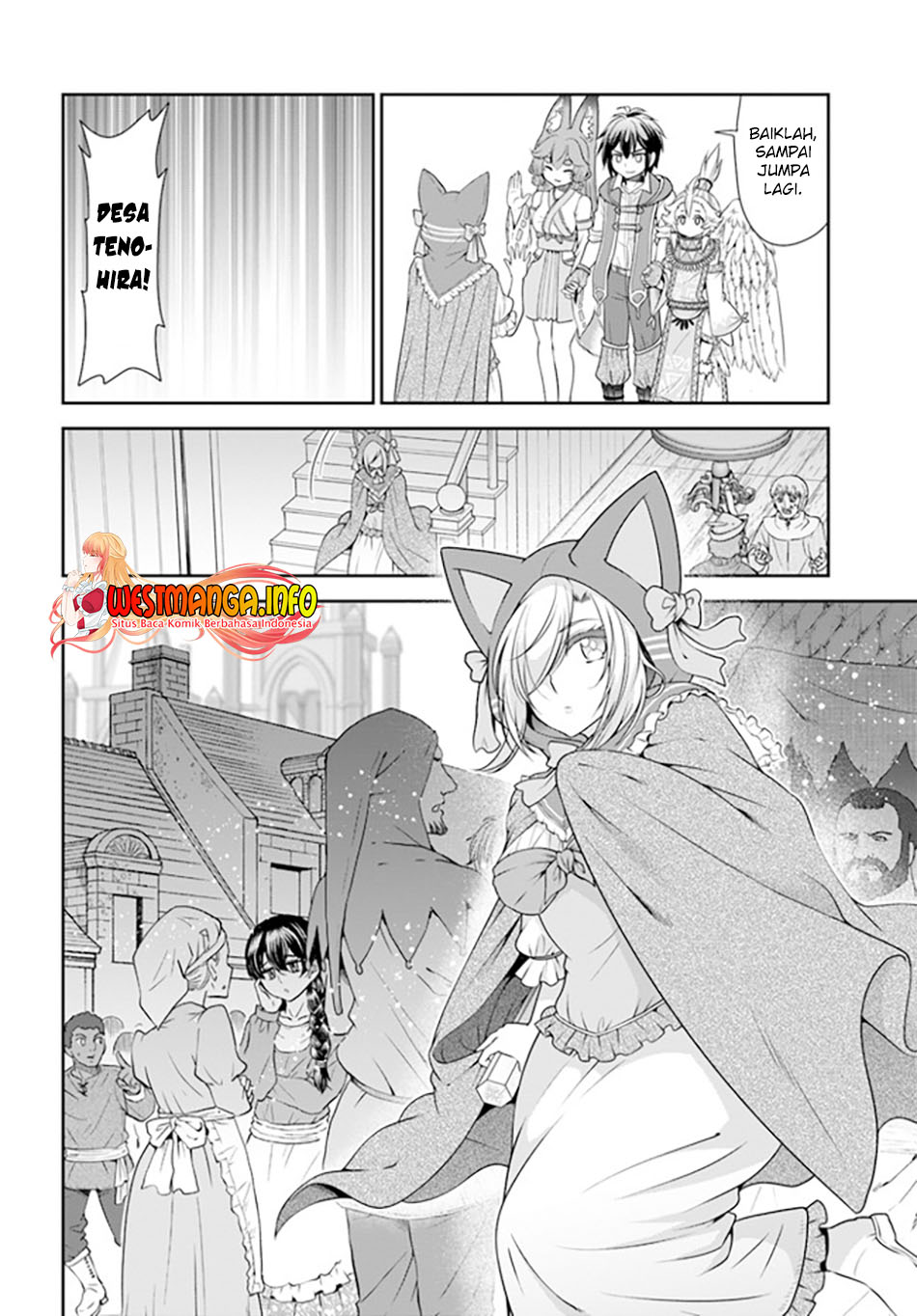 Chapter 28 - halaman 23