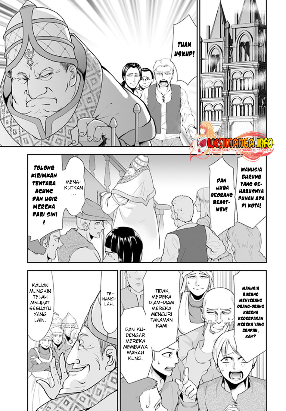 Chapter 28 - halaman 24