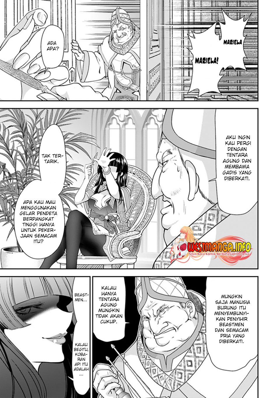 Chapter 28 - halaman 26