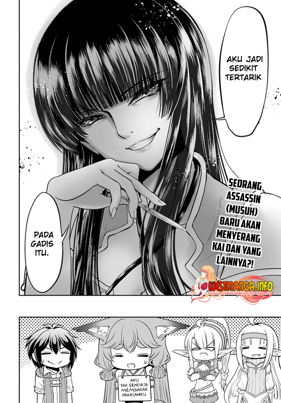 Chapter 28 - halaman 27