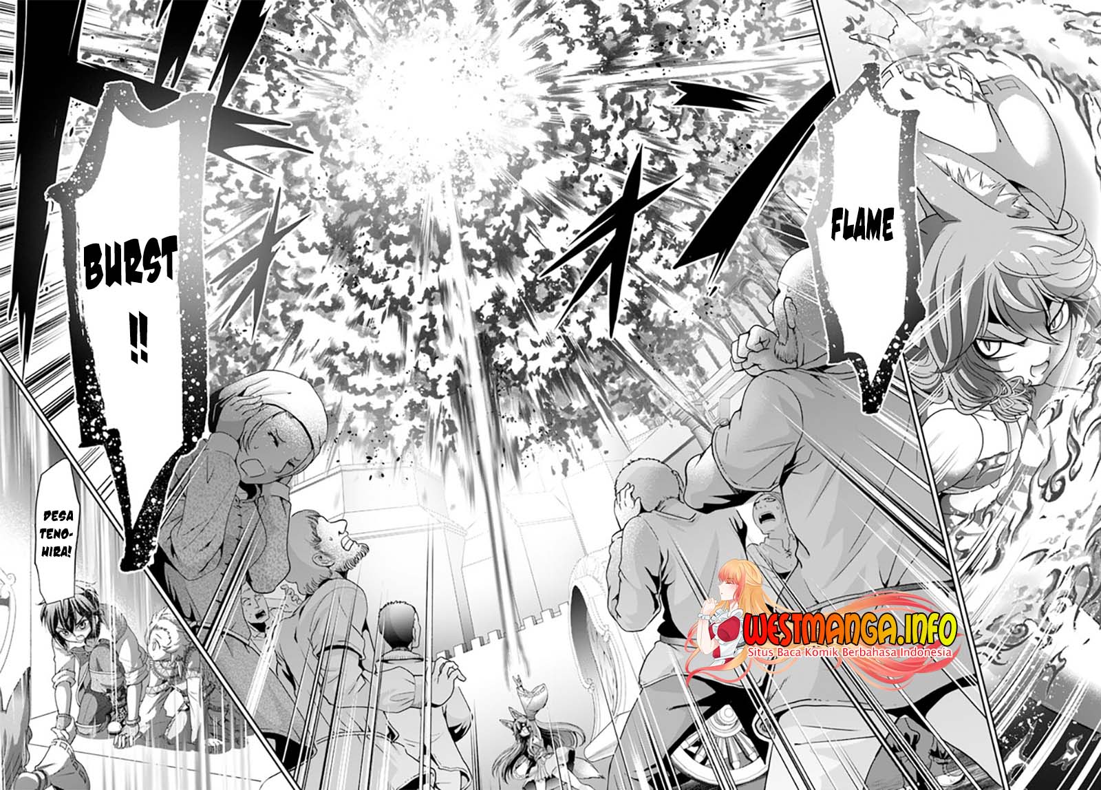 Chapter 28 - halaman 9
