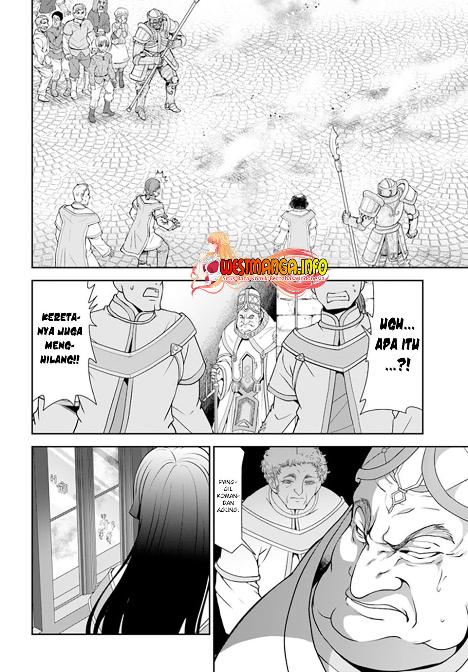 Chapter 28 - halaman 10