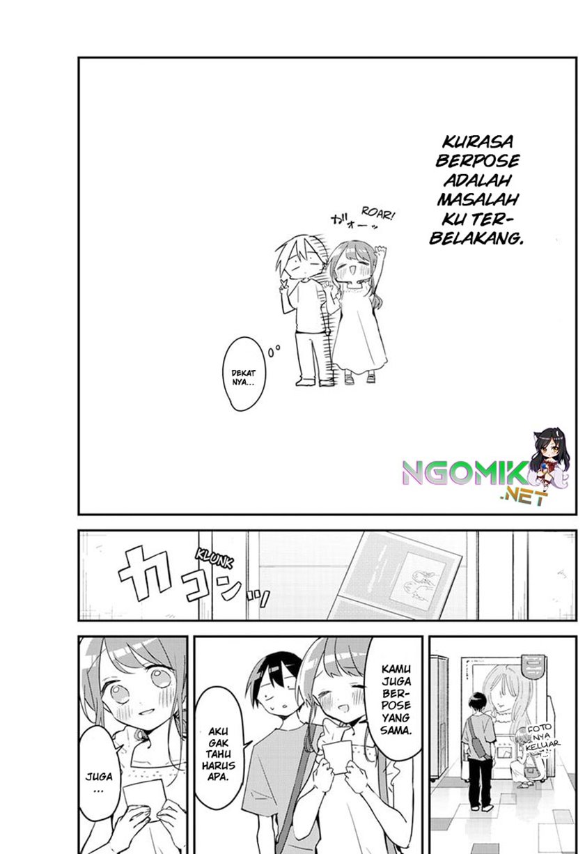 Chapter 92 - halaman 12