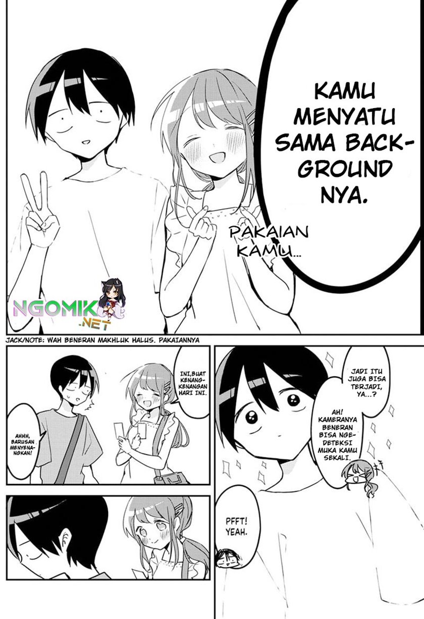 Chapter 92 - halaman 13