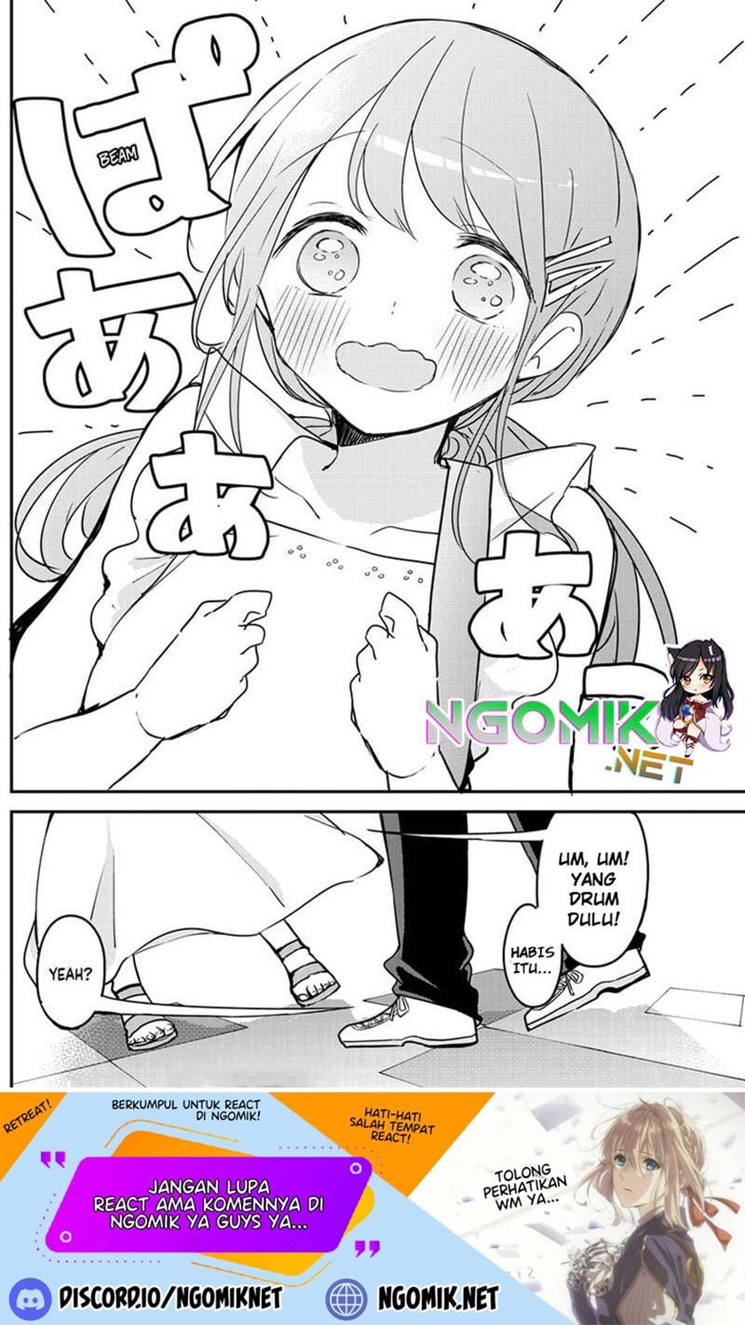 Chapter 92 - halaman 15