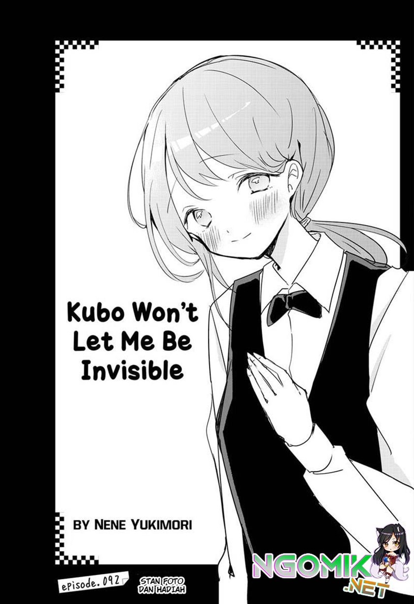 Chapter 92 - halaman 4