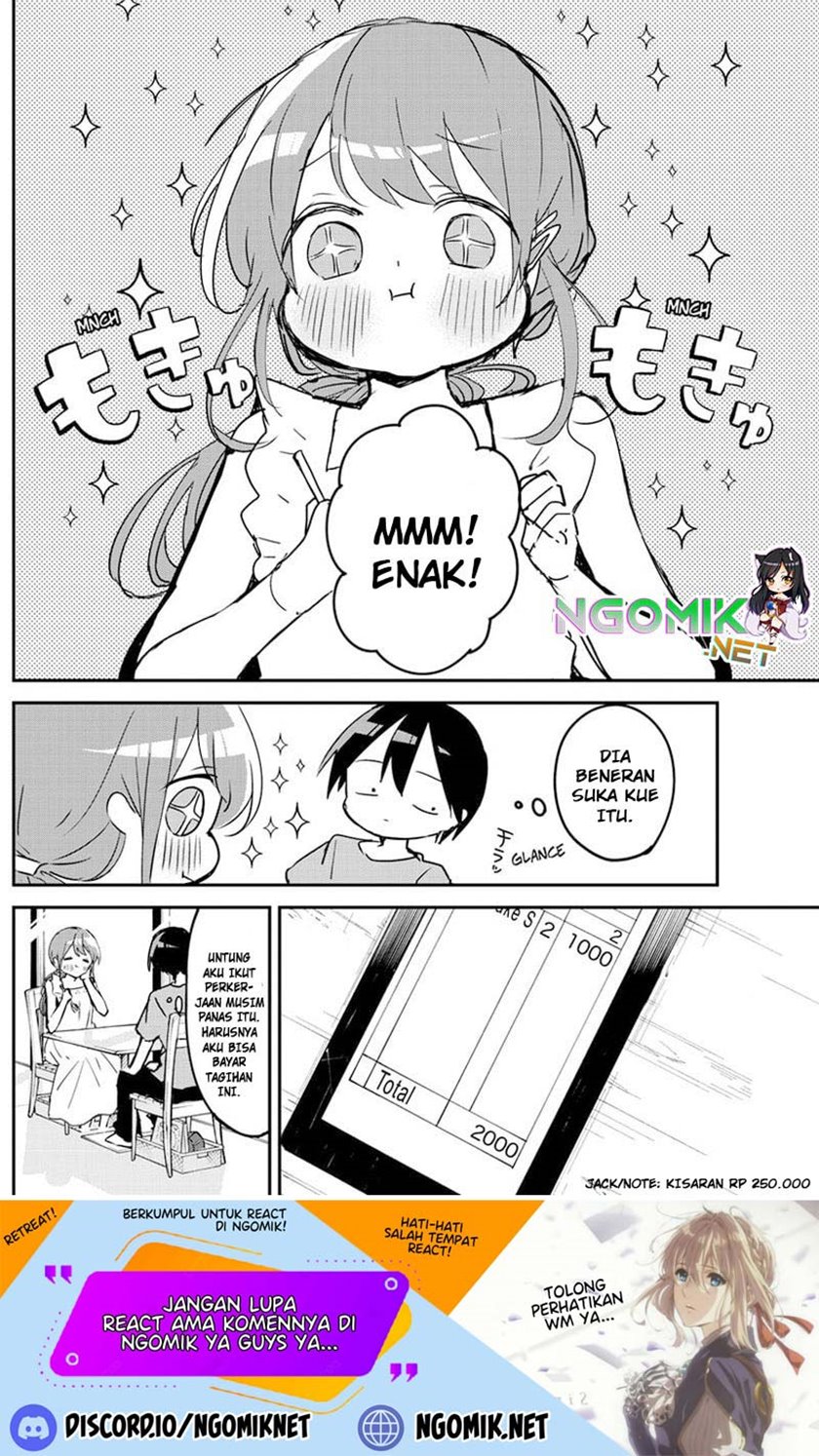 Chapter 92 - halaman 5