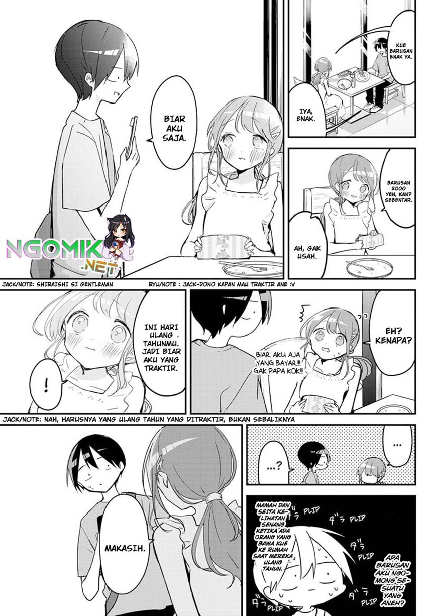 Chapter 92 - halaman 6
