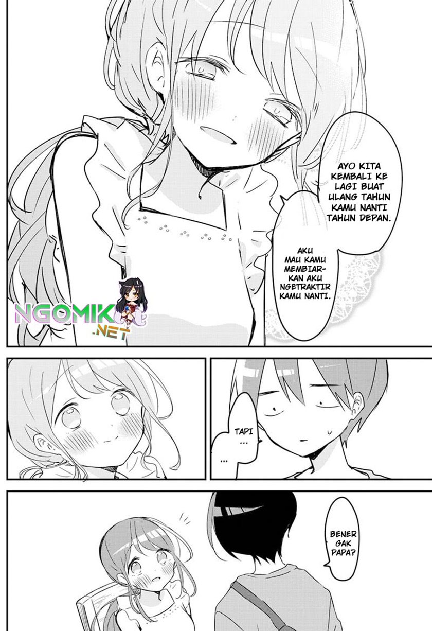 Chapter 92 - halaman 7