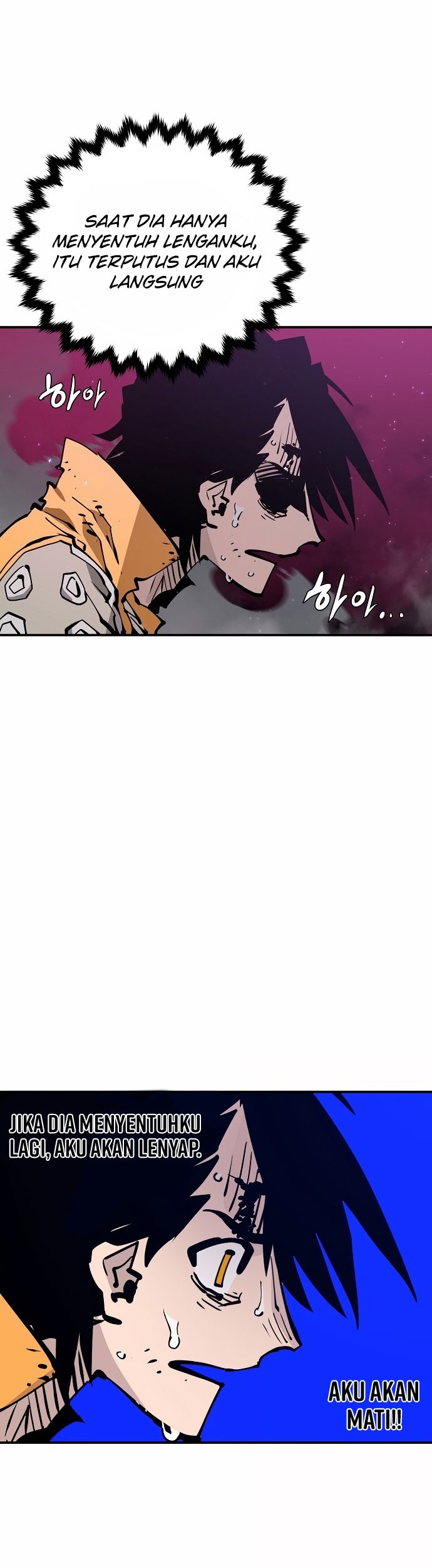 Chapter 86 - halaman 39