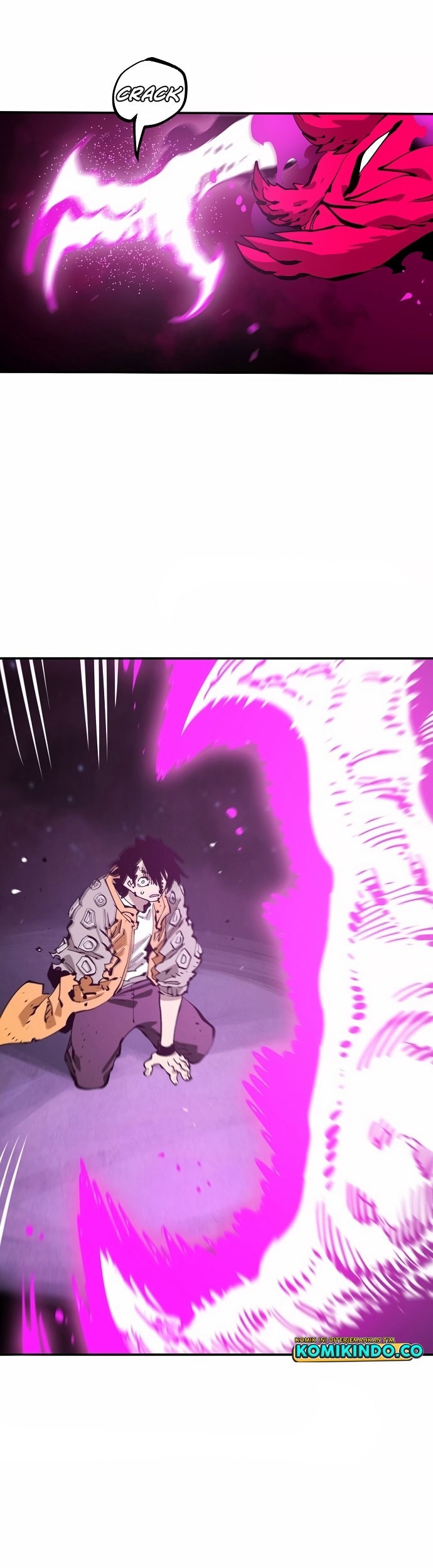 Chapter 86 - halaman 40
