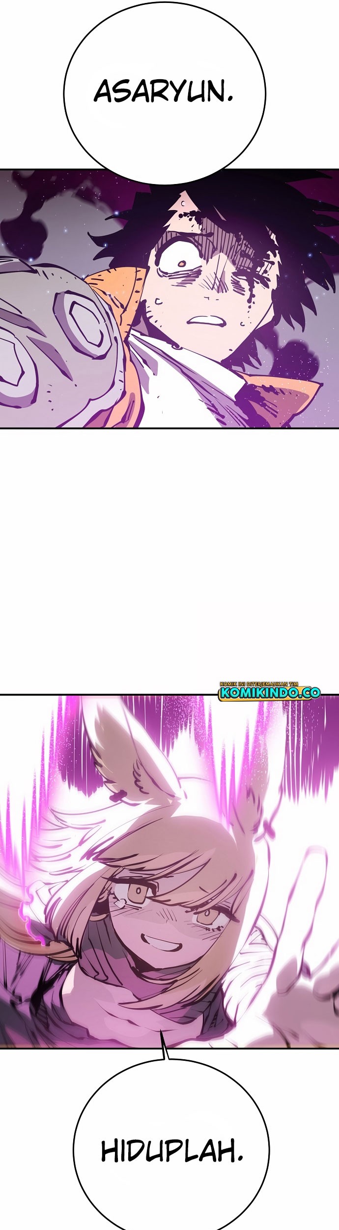 Chapter 86 - halaman 42