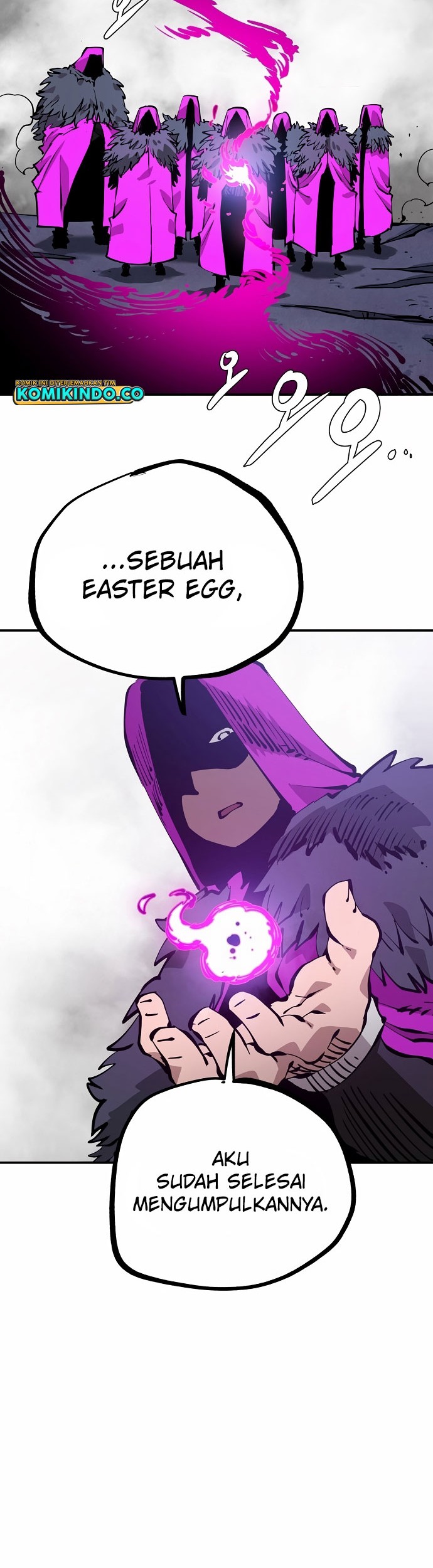 Chapter 86 - halaman 45