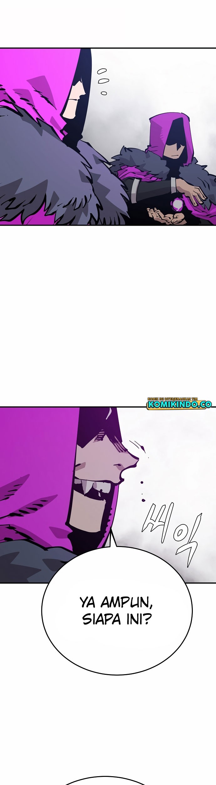 Chapter 86 - halaman 46