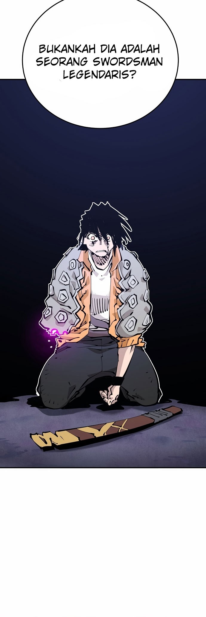 Chapter 86 - halaman 47
