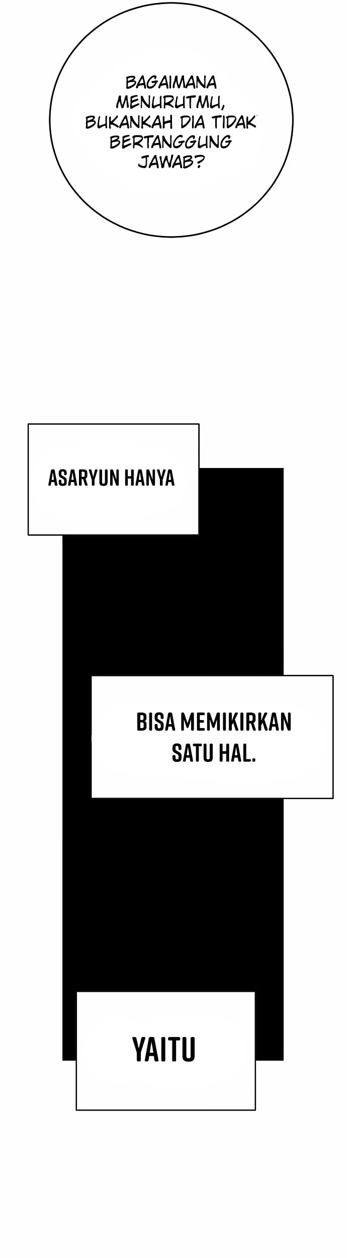 Chapter 86 - halaman 52