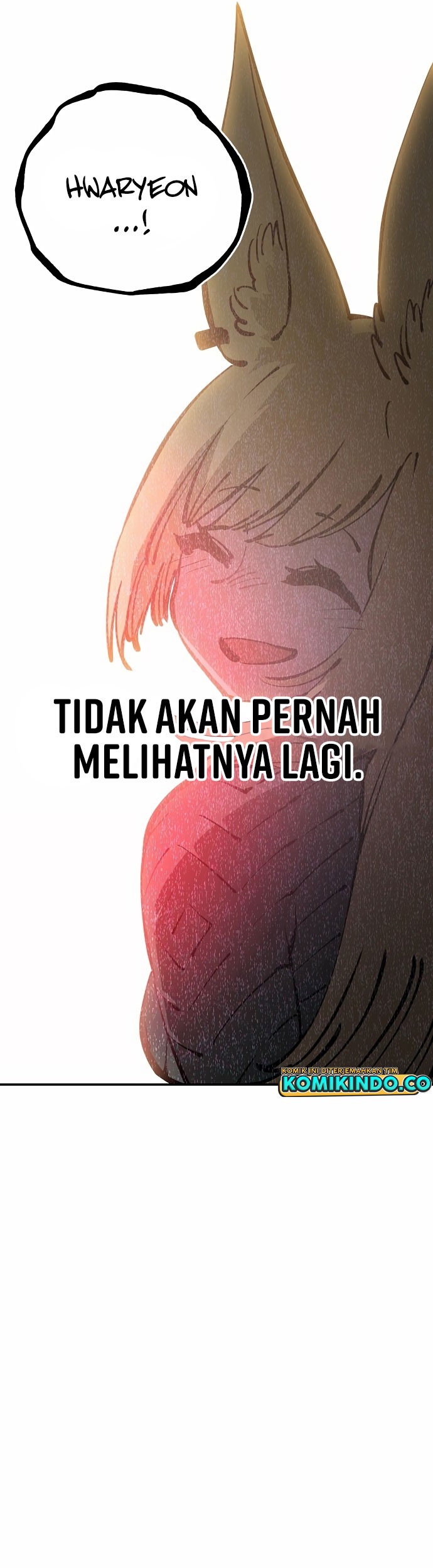 Chapter 86 - halaman 54