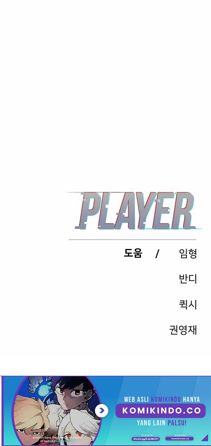 Chapter 86 - halaman 55