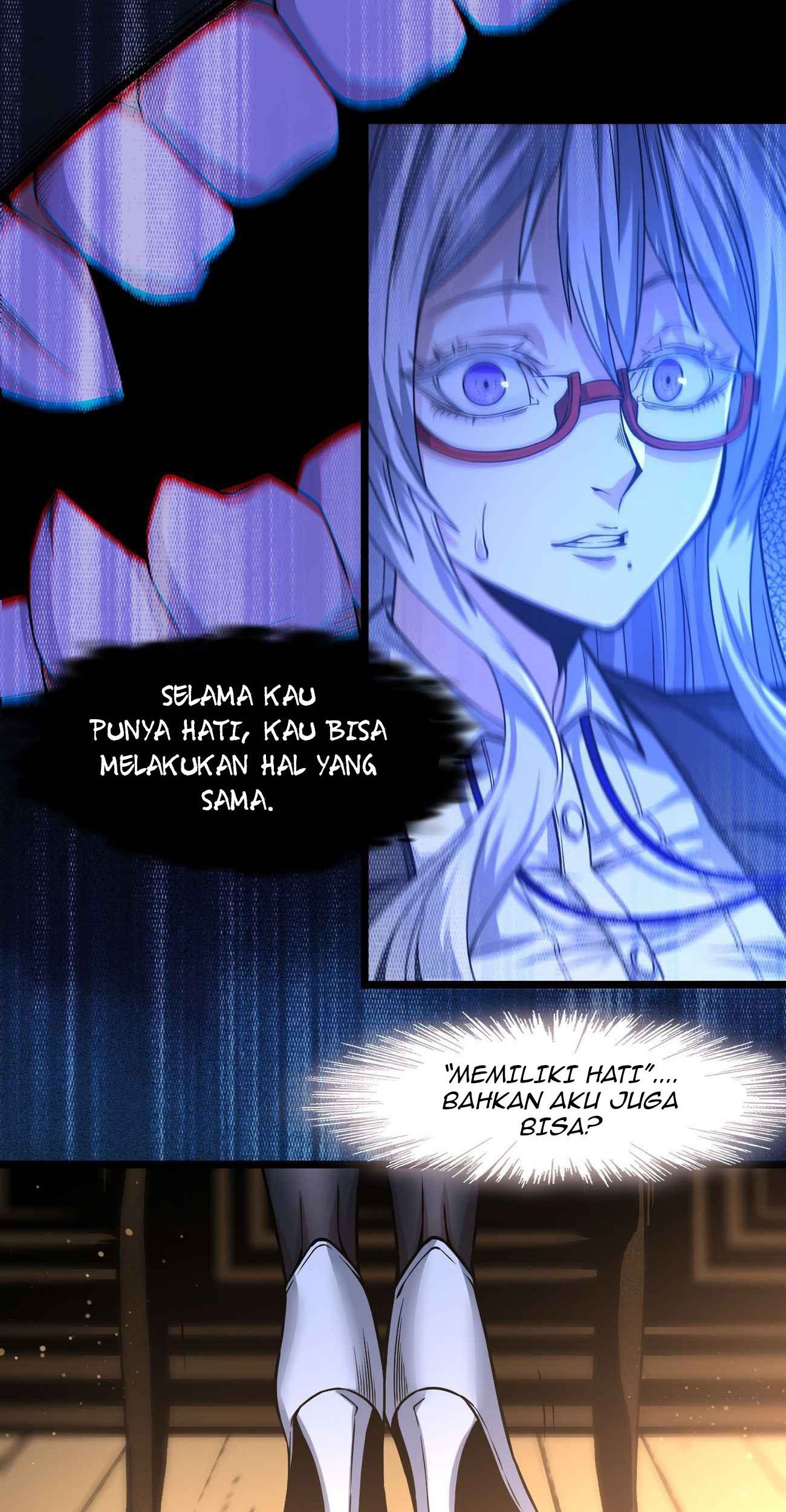Chapter 36 - halaman 35