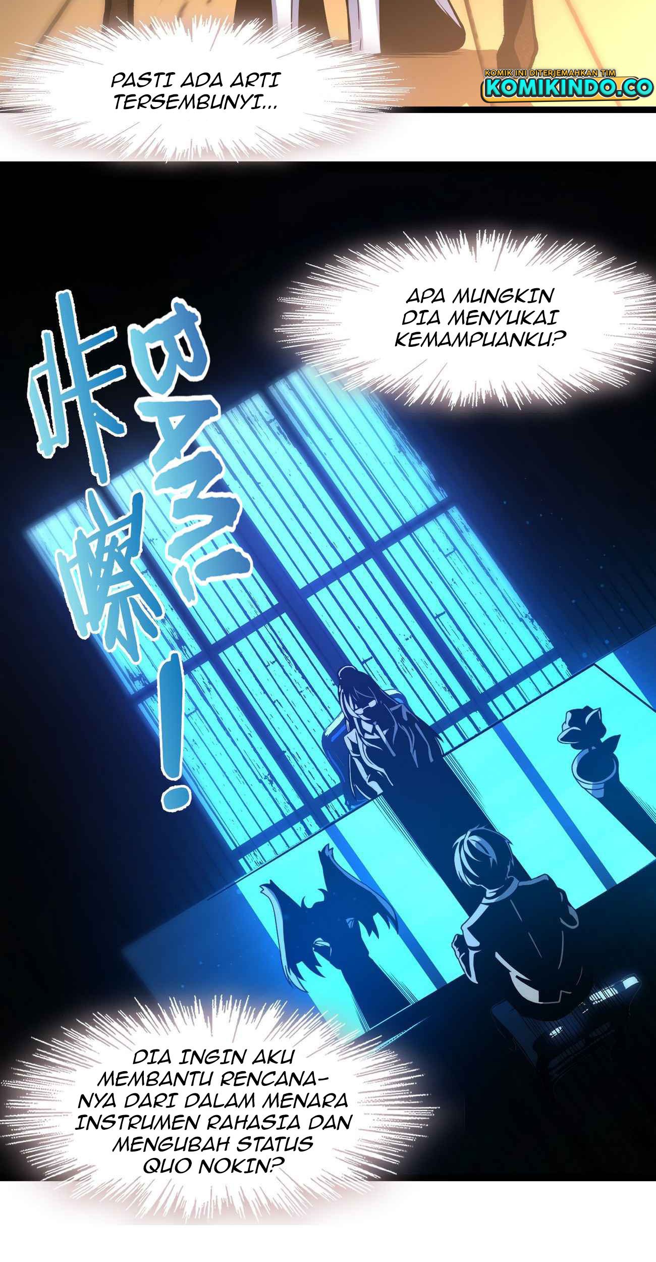 Chapter 36 - halaman 36
