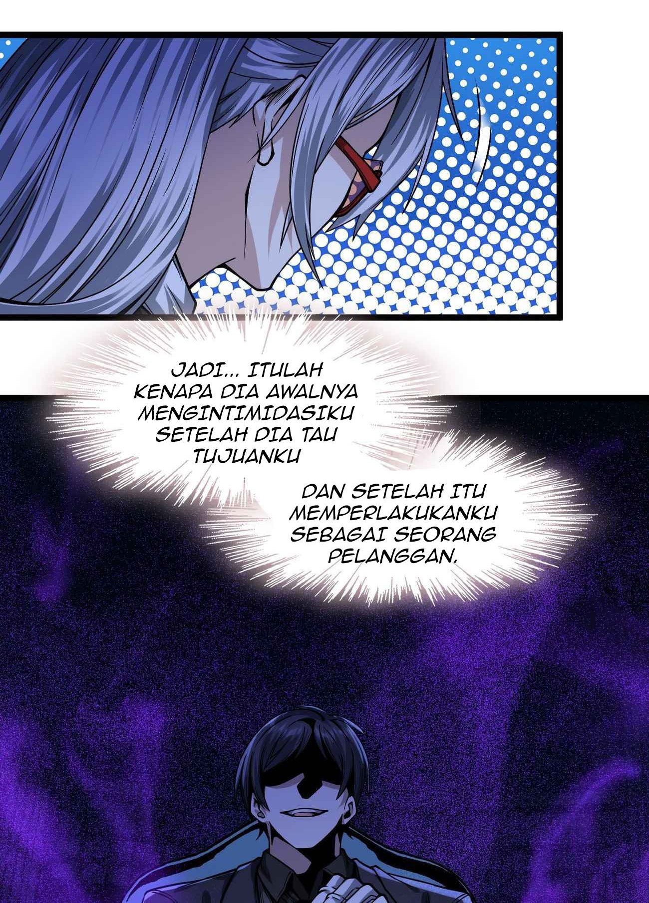 Chapter 36 - halaman 37