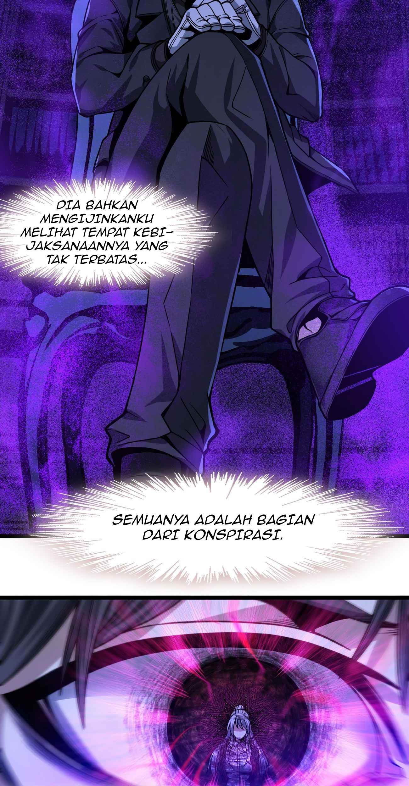 Chapter 36 - halaman 38