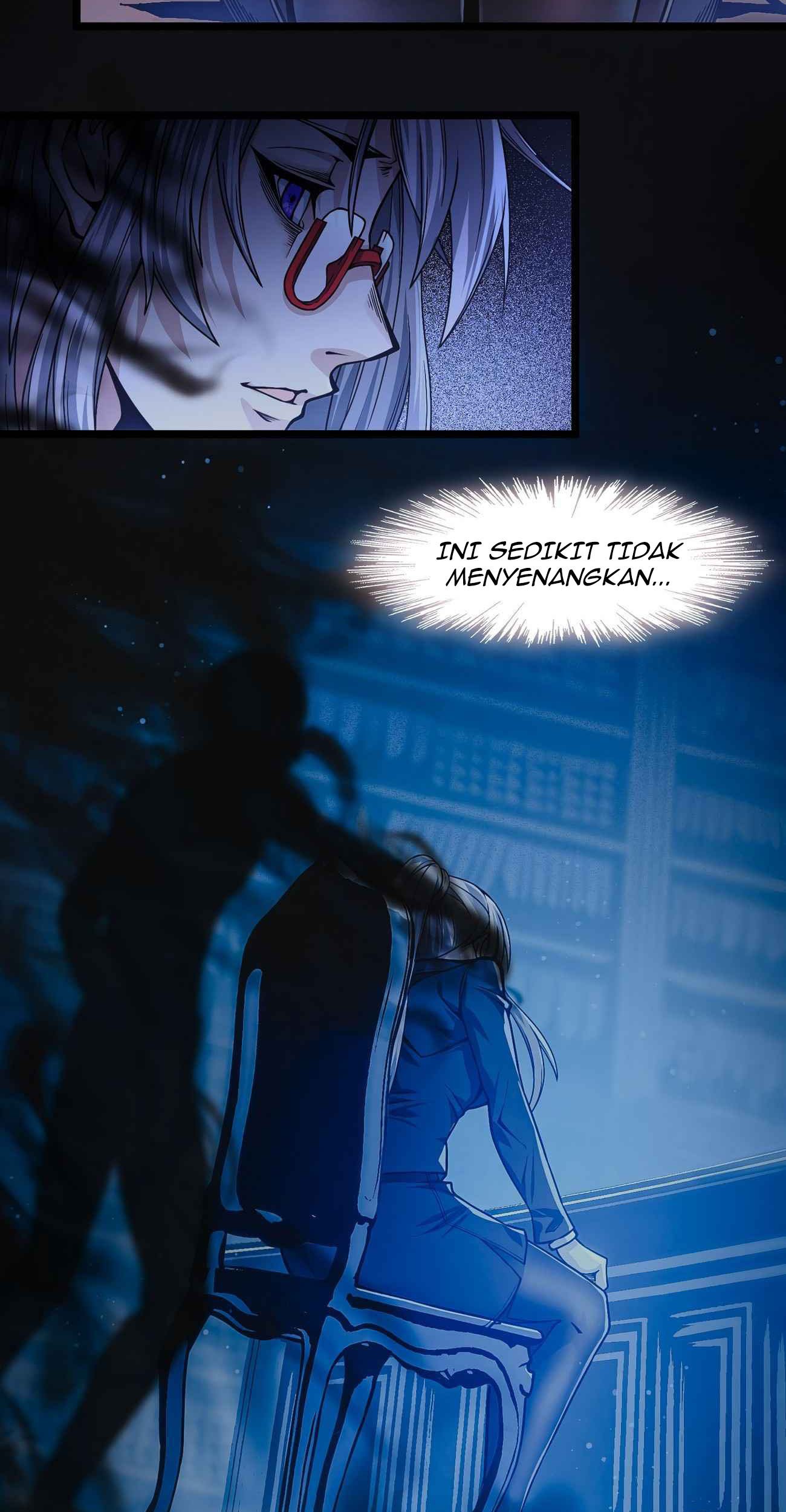 Chapter 36 - halaman 40