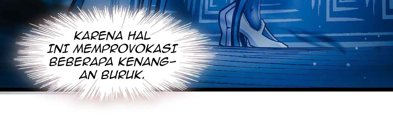 Chapter 36 - halaman 41