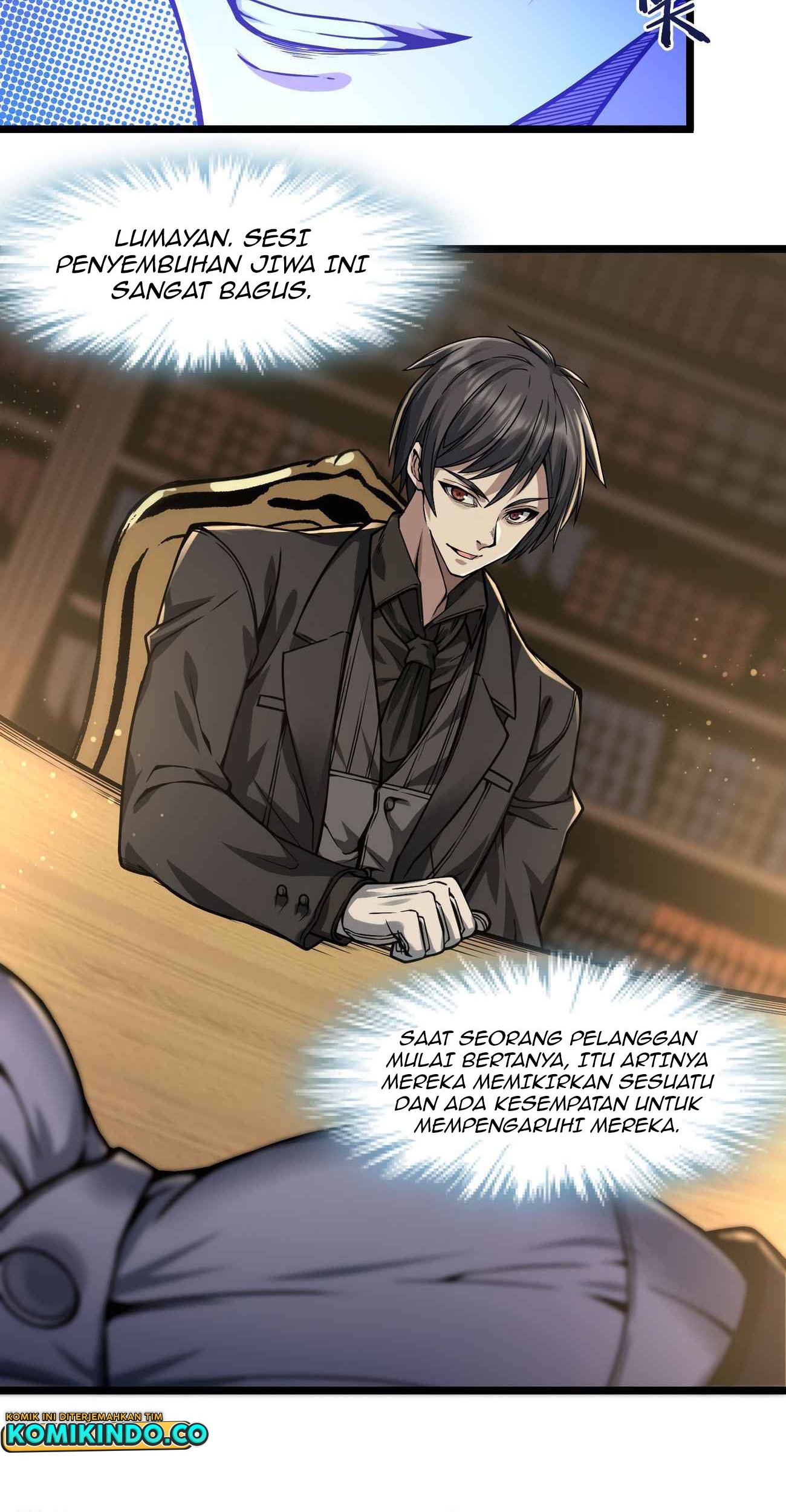 Chapter 36 - halaman 43