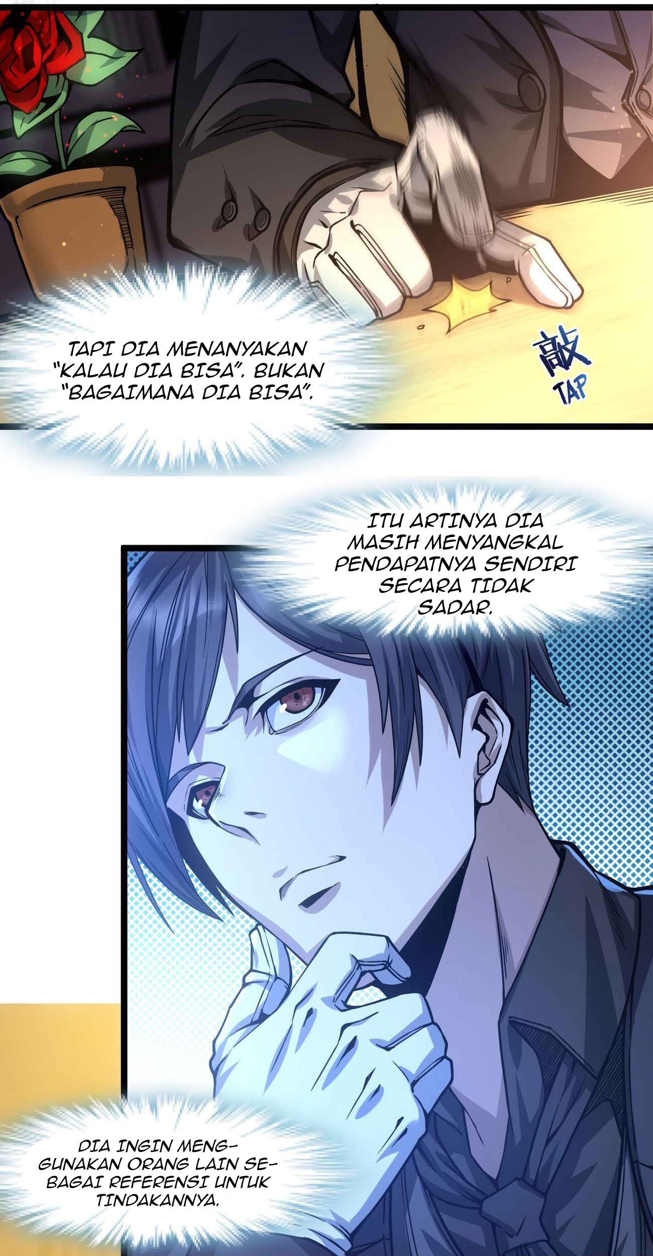 Chapter 36 - halaman 44