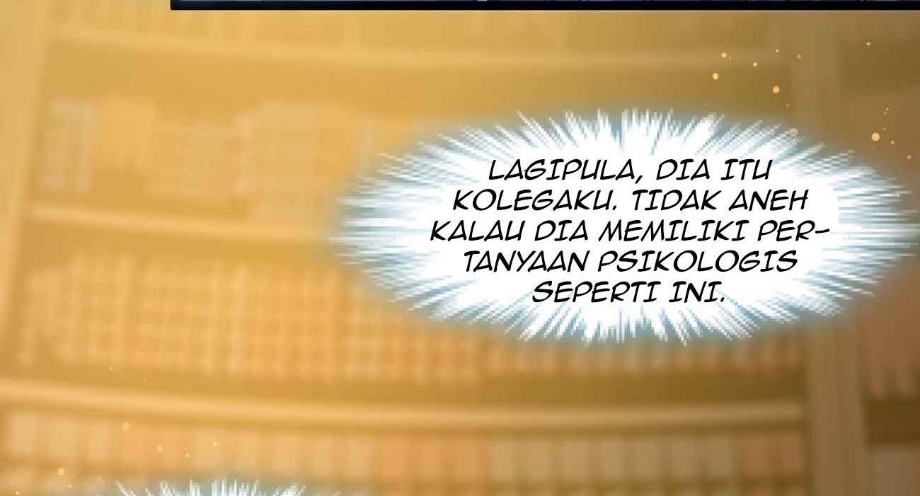 Chapter 36 - halaman 45
