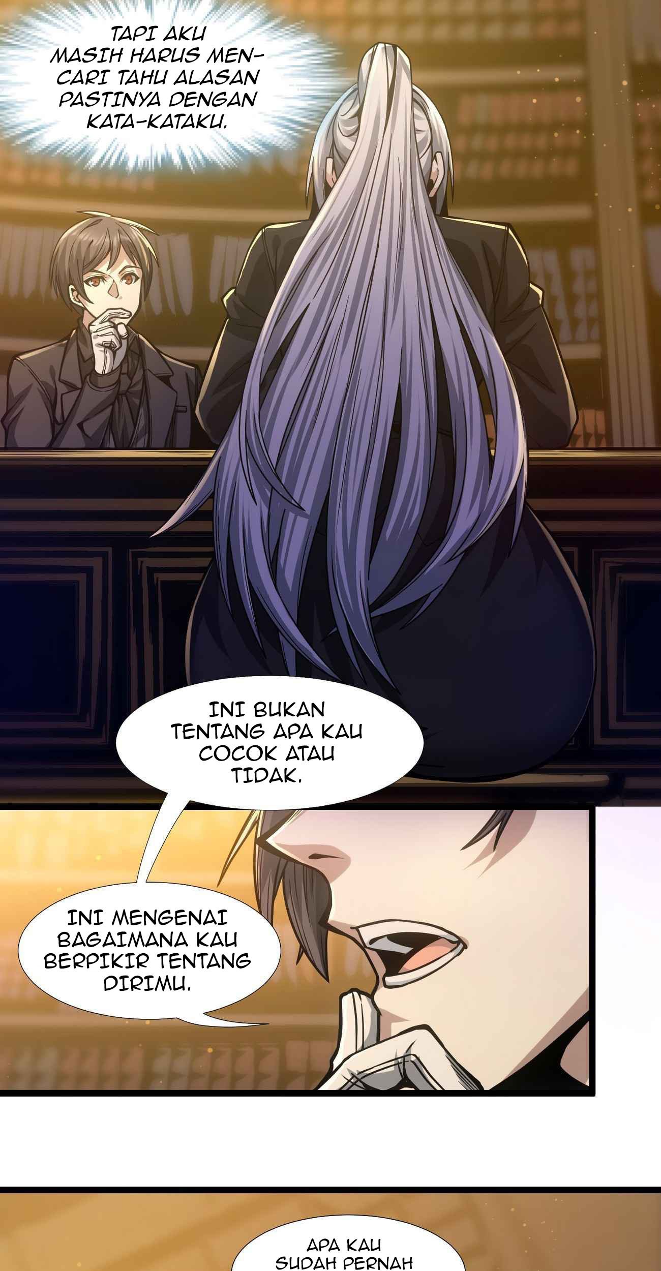 Chapter 36 - halaman 46