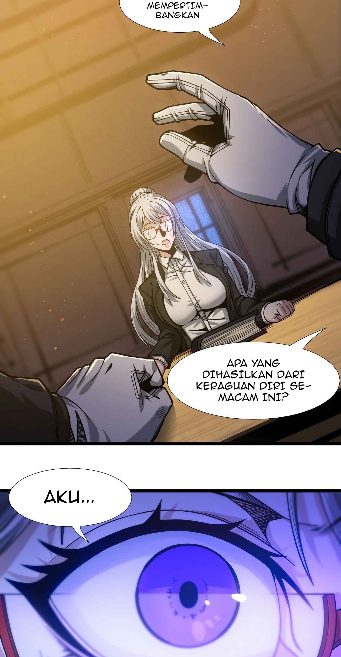 Chapter 36 - halaman 47
