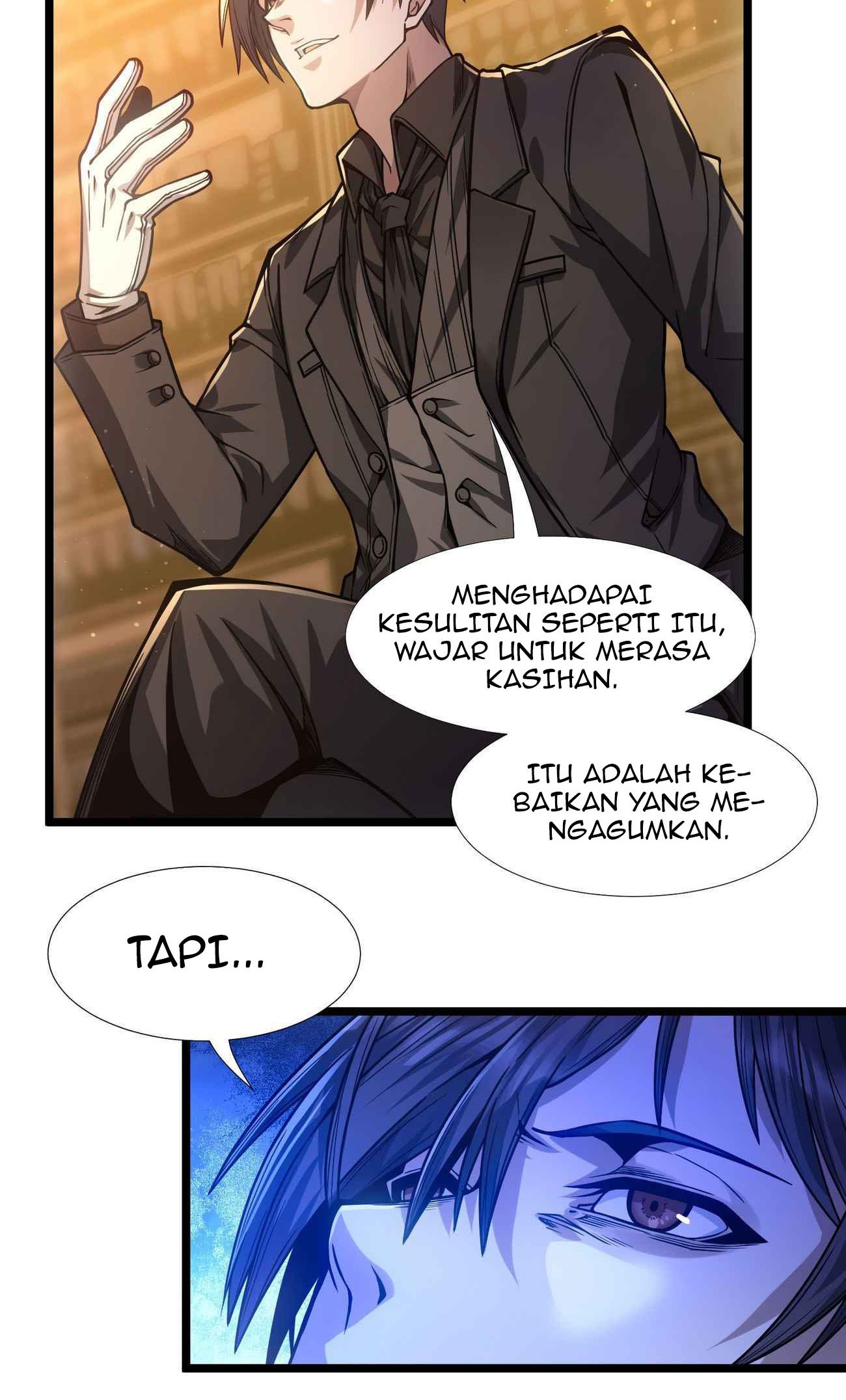 Chapter 36 - halaman 49